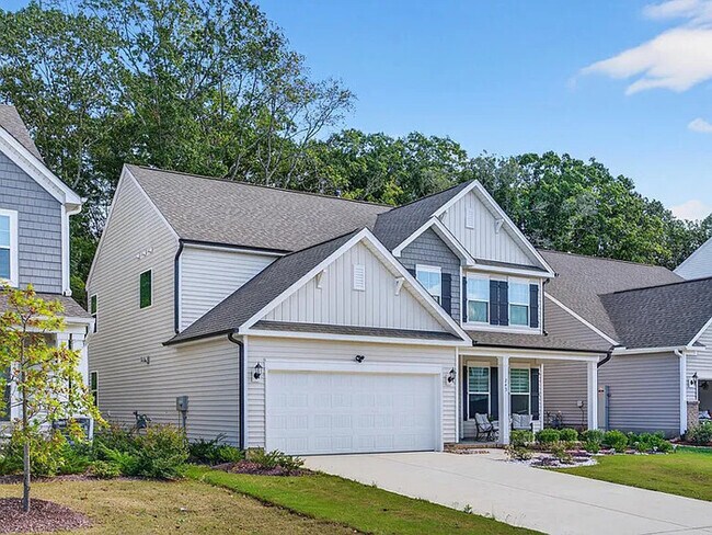 Foto del edificio - Earn Wealth While Leasing - Like a Homeowner - Lease to Own