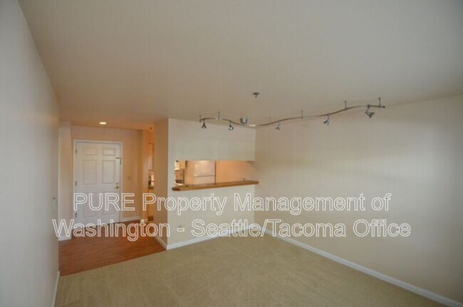 Foto del edificio - 506 E Howell St