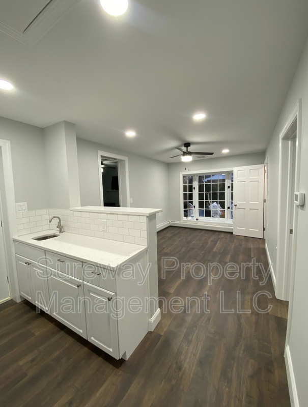 Foto del edificio - 1410 Lawrenceville Rd