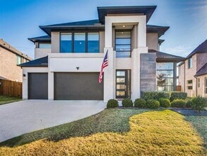 Building Photo - 5160 Statesman Ln