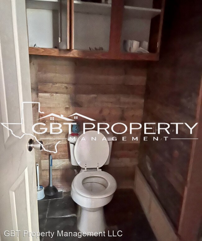 Foto del edificio - 1 br, 1 bath House - 6375 Singletree TRL
