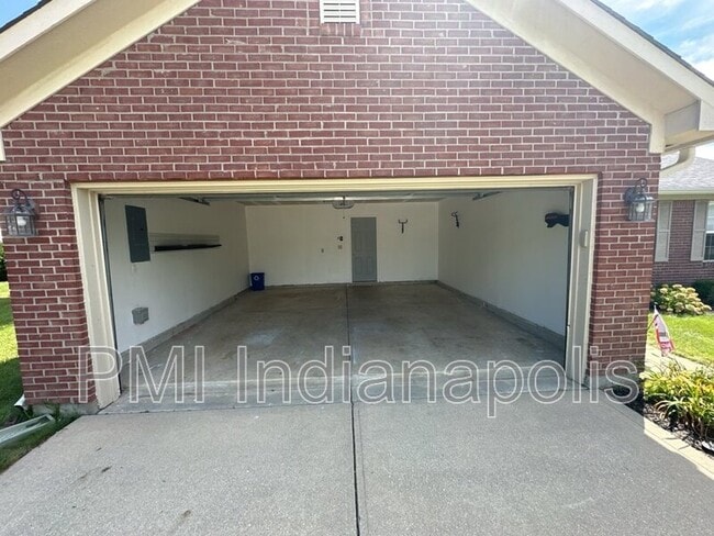 Building Photo - 20726 Bearsdale Way