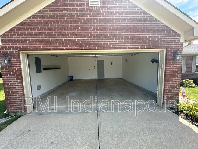 Foto del edificio - 20726 Bearsdale Way