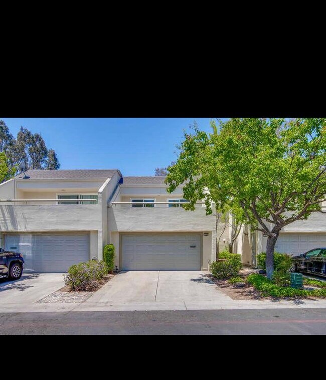 Building Photo - 1709 Alder Creek Ct