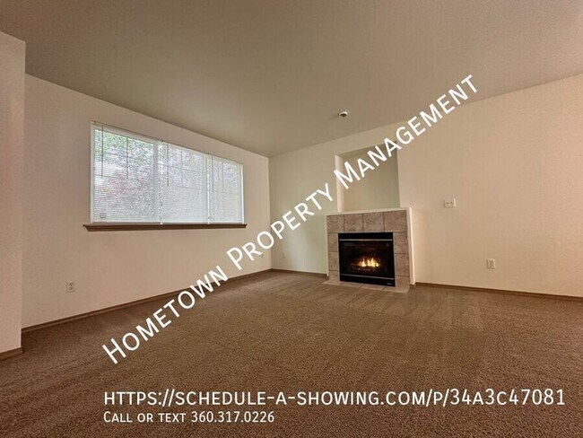 Foto del edificio - 6763 Steamer Dr SE