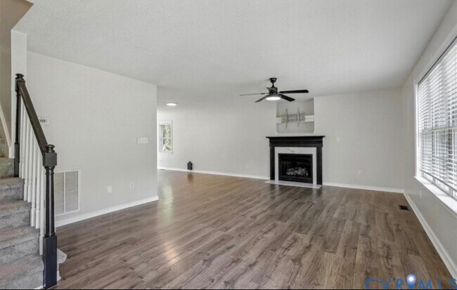 Building Photo - 12232 Prince George Dr