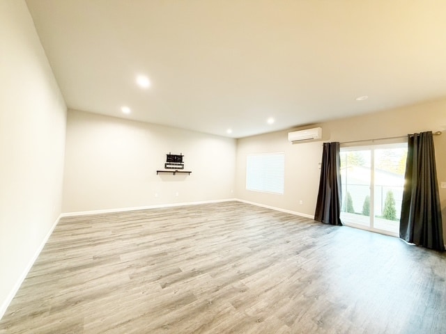 Building Photo - 2375 SE Kelby Cir