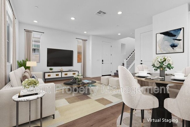 Foto del edificio - 26898 Rubicon Rd