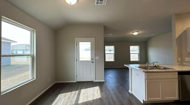 Building Photo - Welcome home to this stunning new construc...