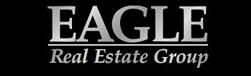 Eagle Real Estate Group