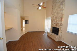 Building Photo - 14525 Woods Hole Dr
