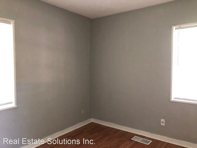 Foto del edificio - 3 br, 2 bath House - 941 Dorgan St.