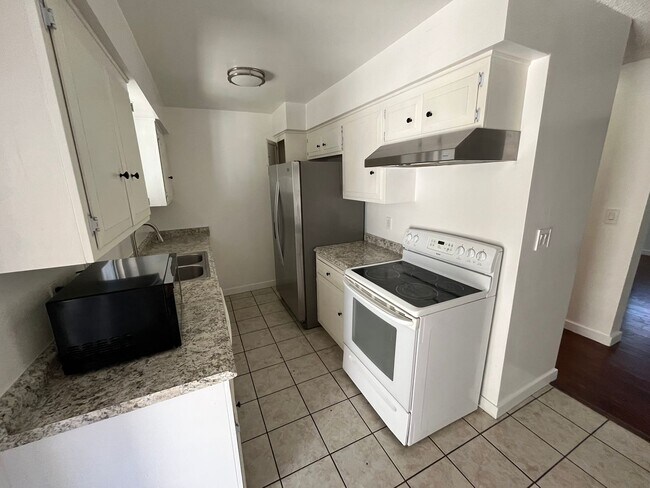 Foto del edificio - 12082 Bailey St