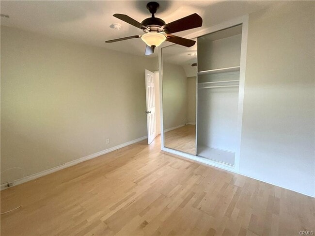 Building Photo - 3001 Palos Verdes Dr N