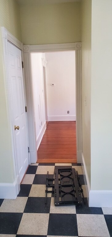 Foto del edificio - 50 Gledhill Ave