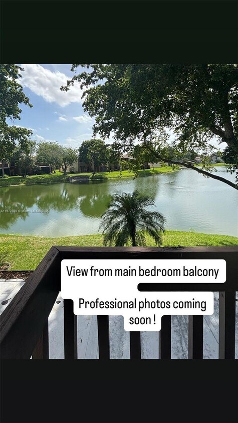 Primary Photo - 4165 SW 85th Ave