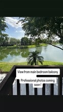 Building Photo - 4165 SW 85th Ave