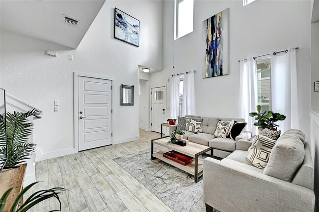 Foto del edificio - 11316 Gadsen Ln