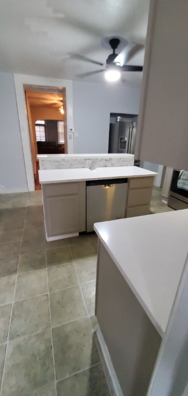 Foto del edificio - 7404 Boyertown Pike