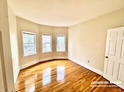 Foto del edificio - 6 Calder St