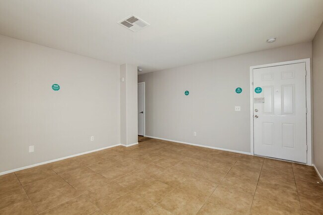 Foto del edificio - 17411 N 28th Ave