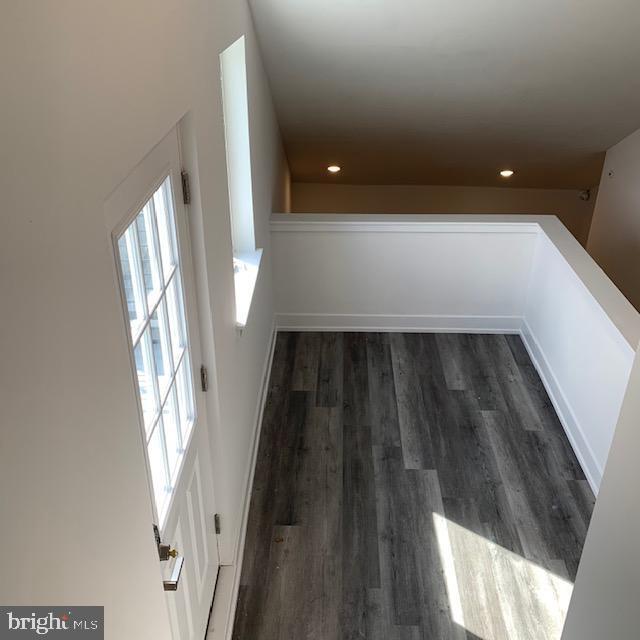 Foto del edificio - 6162 Ridge Ave