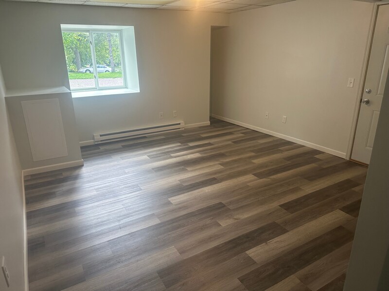 Foto principal - 815 Davis St