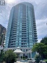 Building Photo - 60 Byng Ave