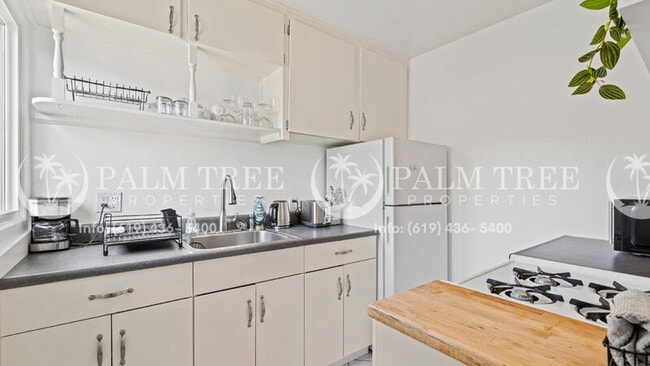 Foto del edificio - 6950 Tower St