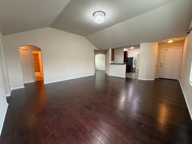Foto del edificio - 4223 Brightridge Ct
