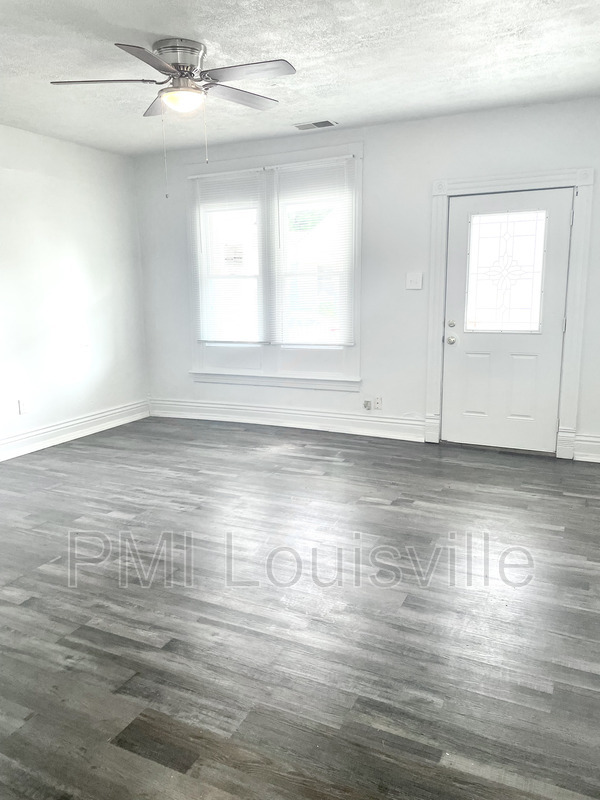 Building Photo - 2304 Woodland Ave