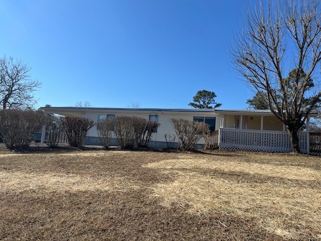 Building Photo - 346 Sheppard Branch Rd