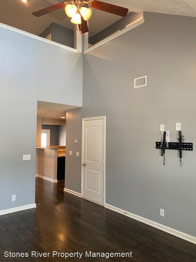 Building Photo - 3 br, 3 bath House - 4332 Prometheus Way