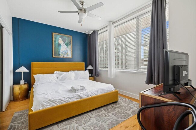 Foto del edificio - 925 Common St