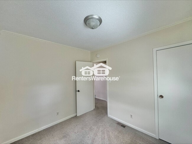 Building Photo - 4147 57th St