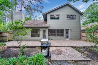 Building Photo - 2 Kino Ct Building Photo - 2 Kino Ct