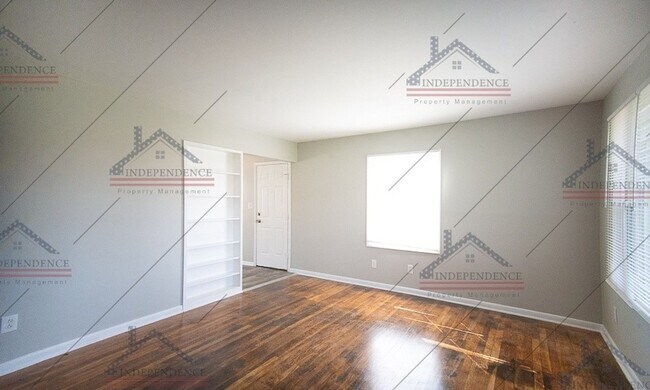 Building Photo - Rangeley Home: New Year, New Home: 50% Off...