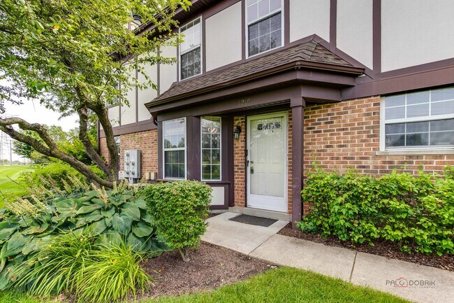 Building Photo - 1218 Clearview Ct