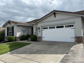 Building Photo - 9925 Blue Lupine Pl