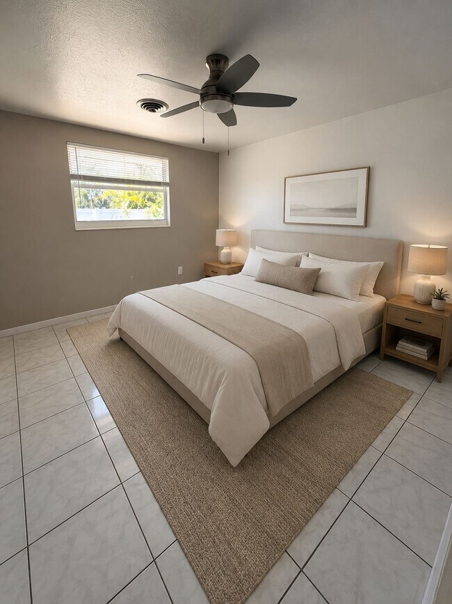 Foto del edificio - 1604 Cardinal Ln