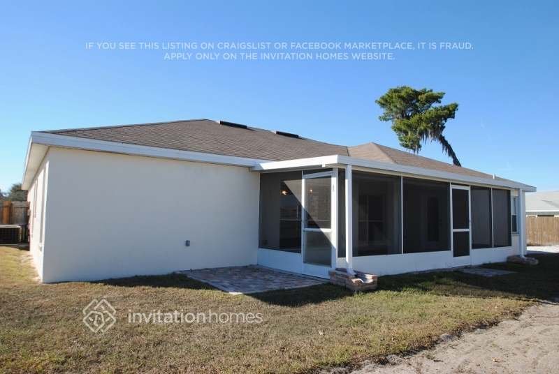 Foto del edificio - 121 Brandy Chase Blvd