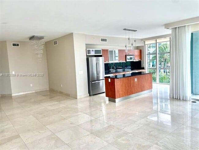 Photo - 3131 NE 188th St Apartment