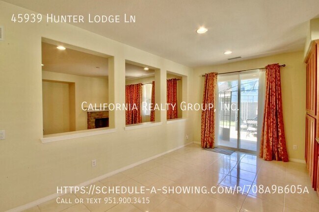 Building Photo - 45939 Hunter Lodge Ln