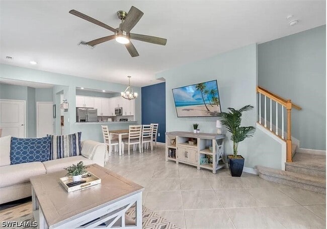 Building Photo - 14129 Pine Lodge Ln