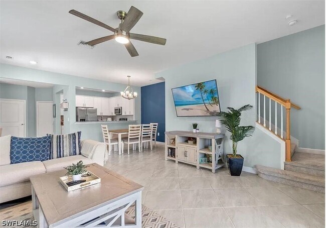 Foto del edificio - 14129 Pine Lodge Ln