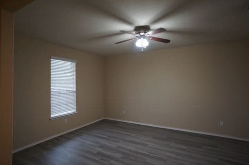 Foto del edificio - Schertz 1-Story