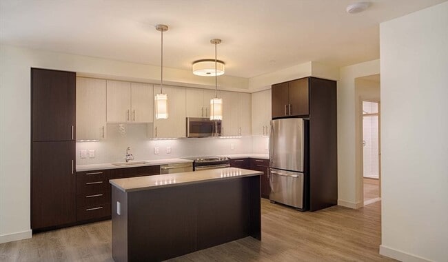 Photo - 1 Canal St Apartment