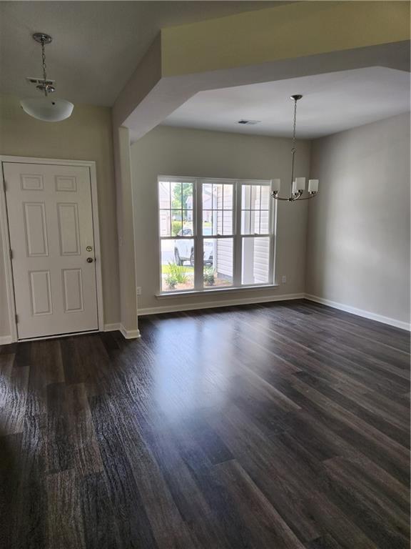 Building Photo - 263 Chestnut Dr