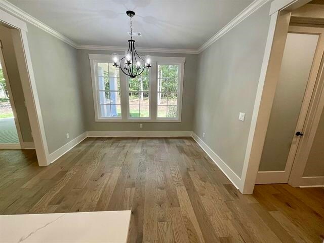 Foto del edificio - 1830 Snug Harbor Dr