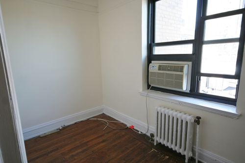 Building Photo - 11 Waverly Pl